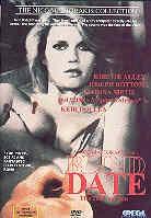 Blind date (1984)