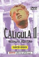 Caligula 2 - Messalina! Messalina! (1977) (Unrated)