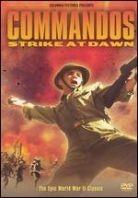 The commandos strike at dawn (1942)