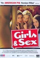Girls & Sex