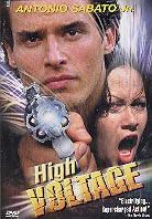 High voltage (1997)