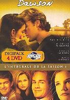 Dawson - Saison 1 (L'intégrale 4 DVD)