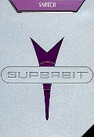 Snatch (2000) (Superbit Edition)