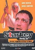 Starkey - Divorcing Jack
