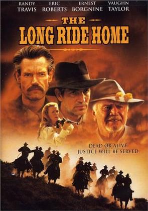 The long ride home (2001)
