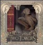 The lord of the rings - The two towers (2002) (Gift Set, 5 DVD)