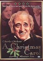 A Christmas Carol (1951) (Anniversary Edition)