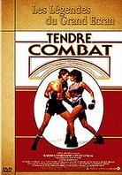 Tendre combat - The main event (1979)
