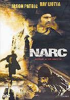 Narc - Analisi di un delitto (2002)