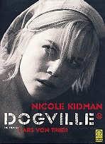 Dogville (2003) (Special Edition, 2 DVDs)