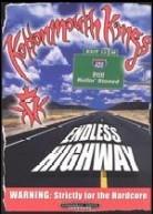 Kottonmouth Kings - Endless highway