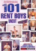 101 Rent boys (Uncut)
