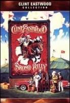 Bronco Billy - (Clint Eastwood Collection) (1980)