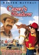 Casey's shadow (1978)