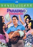 Paradiso Hawaiano (1966)