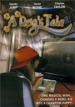 A dog's tale (1999)