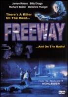 Freeway (1988) (Widescreen)