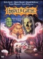 Hänsel & Gretel (2002)