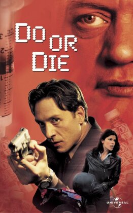 Do or Die (2003)