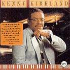 Kenny Kirkland - ---