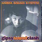 Anima Sound System - Gipsy Sound Clash