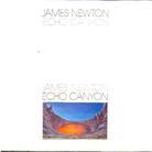James Newton Howard - Echo Canyon