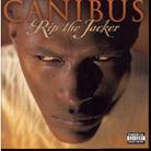 Canibus - Rip The Jacker