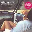 Fräulein Wunder - Various
