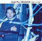 Jean Paul Brodbeck - Lyrical Output (SACD)