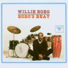Willie Bobo - Bobo's Beat