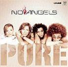 No Angels (Popstars 2000) - Pure (Limited Edition)