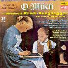 Rüedi-Rüegsegger - Oh Müeti - Original 1954-1962