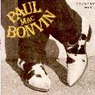 Paul Mac Bonvin - Country Wine