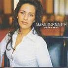Mafalda Arnauth - Encantamento