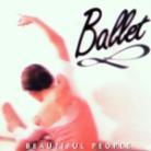 Beautiful People - Ballet