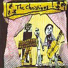 The Christians - Prodigal Sons