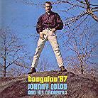 Johnny Colon - Boogaloo '67
