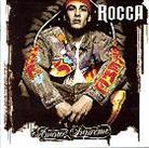 Rocca - Amour Supreme