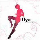 Ilya - They Died For Beauty