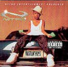 Nitro (Rap) - Hustlin' Pays