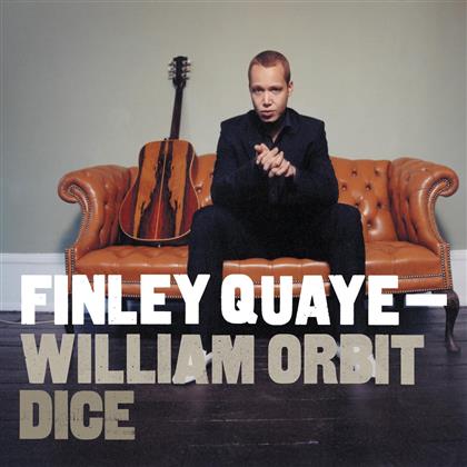 Finley Quaye - Much More Than Much More Love