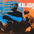 Kalash - ---