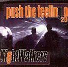 Nightwalkers - Push The Feeling On 2003