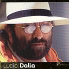 Lucio Dalla - I Numeri 1