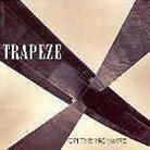 Trapeze - On The High Wire (Remastered, 2 CDs)