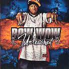 Bow Wow (Lil' Bow Wow) - Unleashed