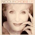 Nicole Croisille - Le Meilleur 1
