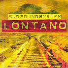 Sud Sound System - Lontano