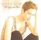 Stacey Kent - Boy Next Door