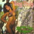 Byron Lee - Sexy Body
